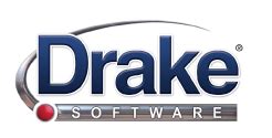  Installing state programs. State programs are available on the January release of Drake Tax. Once available, states can be installed during installation of the software or, from Tools menu in the software. [CC] 